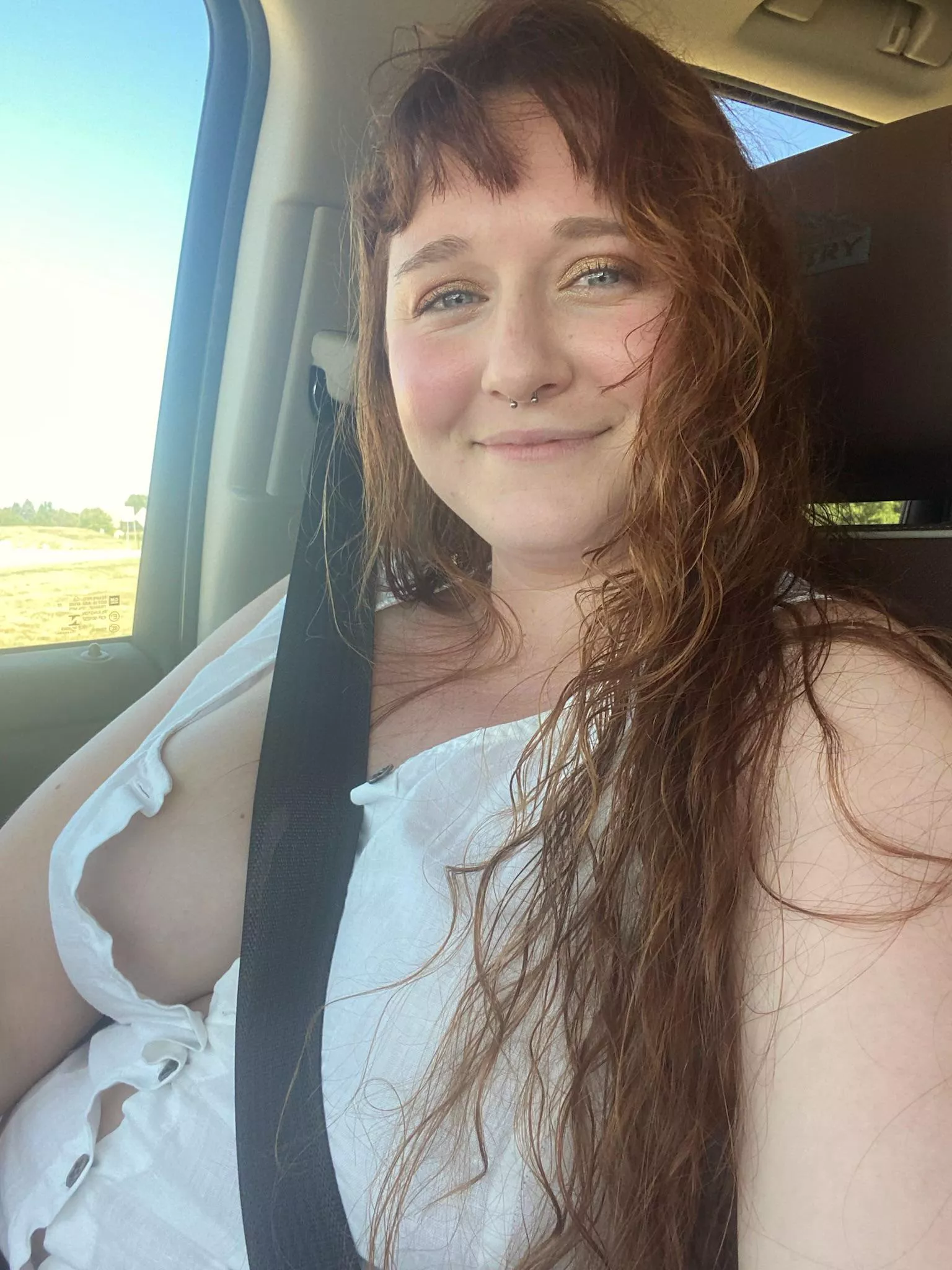 Saturday coffee run, you coming? posted by Cosmonaughtie_