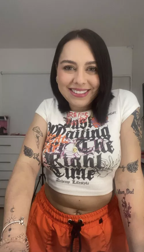 Saturdays are like mini vacations and I love it! by SnivelingToad