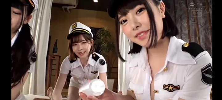 Sauce? posted by Stunning-Cost-3144