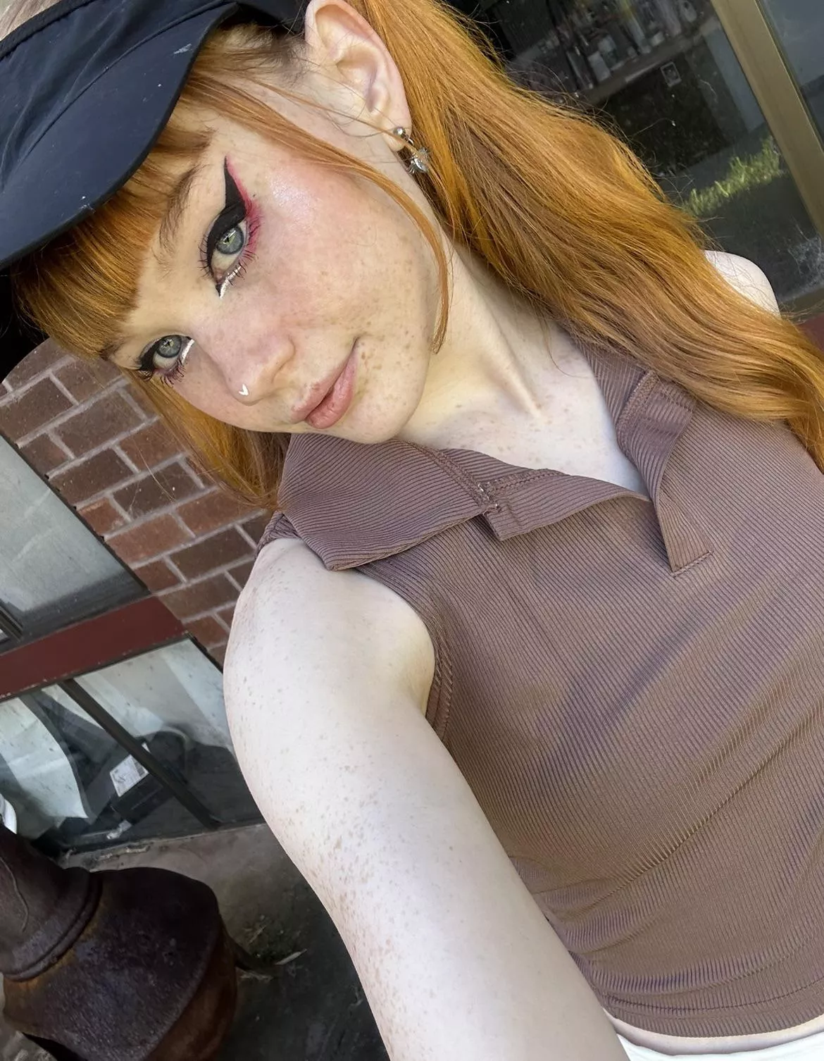 soaking in the sun posted by pocketpixxie