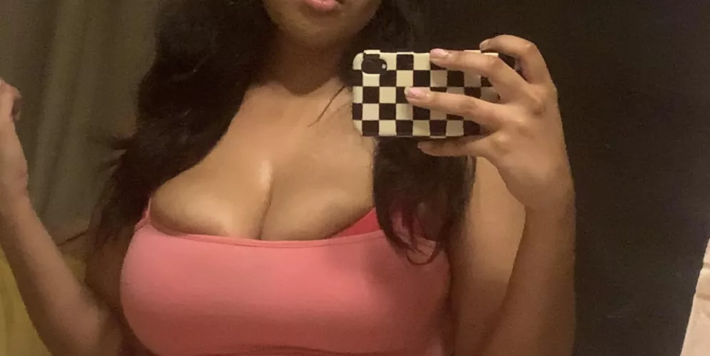 Soft like a pillow🩵 by sinaokai