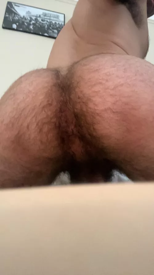 Someone open me up (32) by ohstclaire_