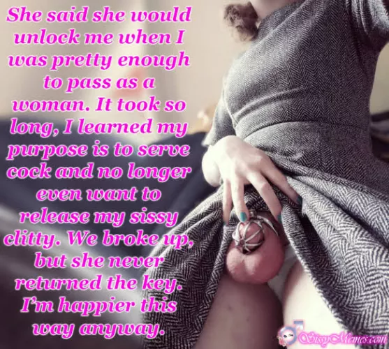 Stay caged by Responsible-Ad-8938