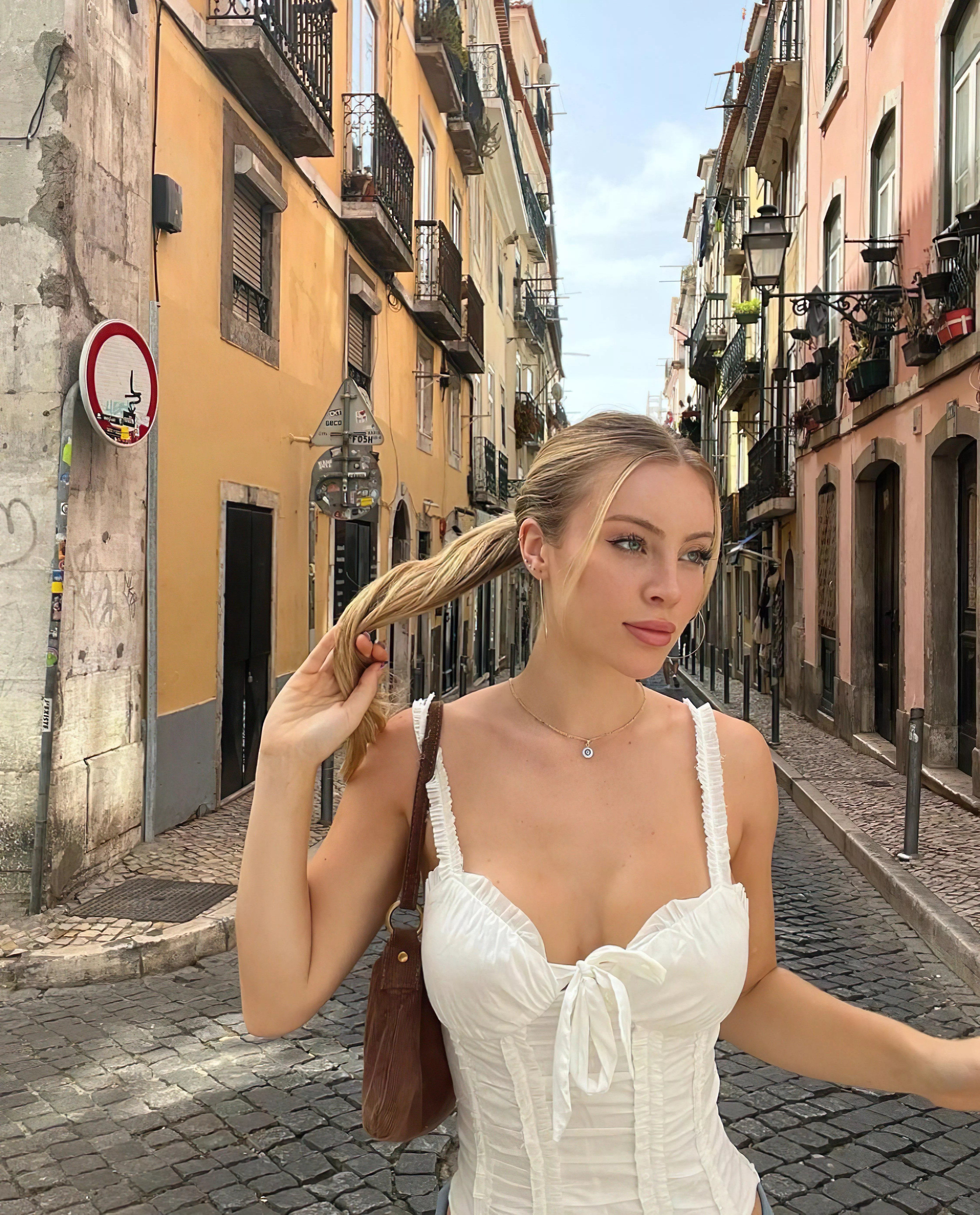 Street View posted by cashmere1977-2