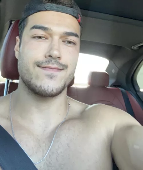 thanks for all the love by LaXXXBro