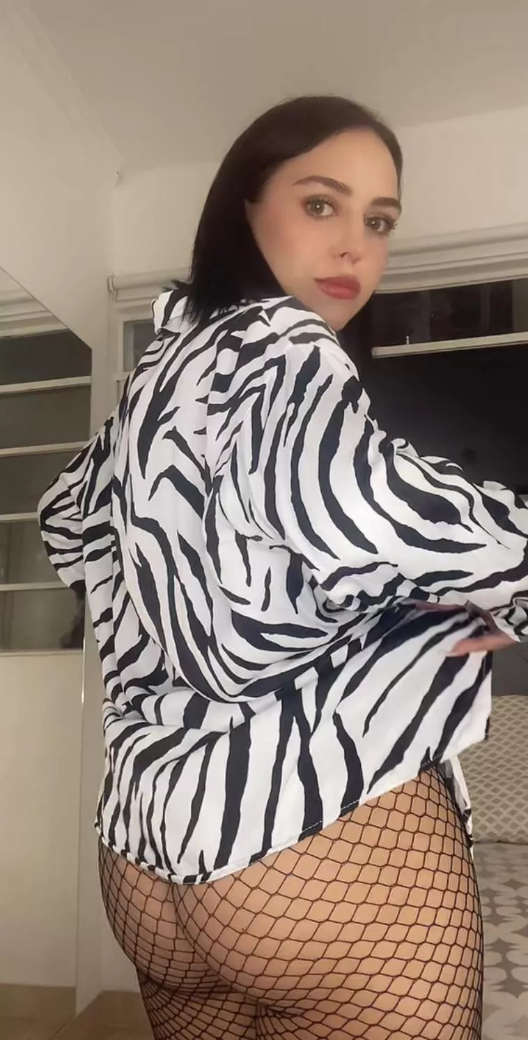 They say chubby mommys are the freakiest in bed posted by SnivelingToad