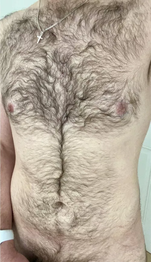 This is still a fav pic of mine. What do you think? by nowthenmaybe