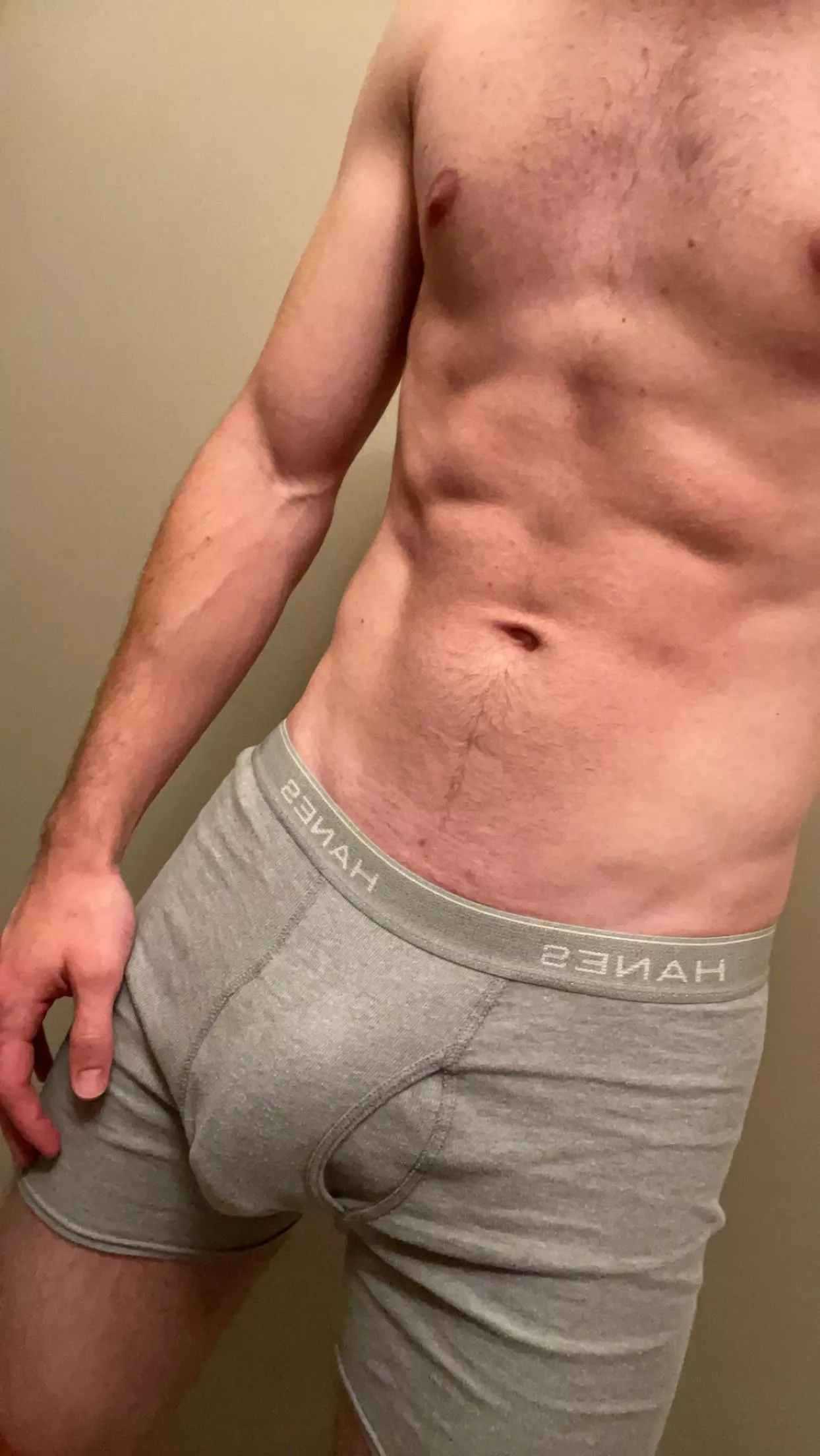 Time for bed posted by Teniation