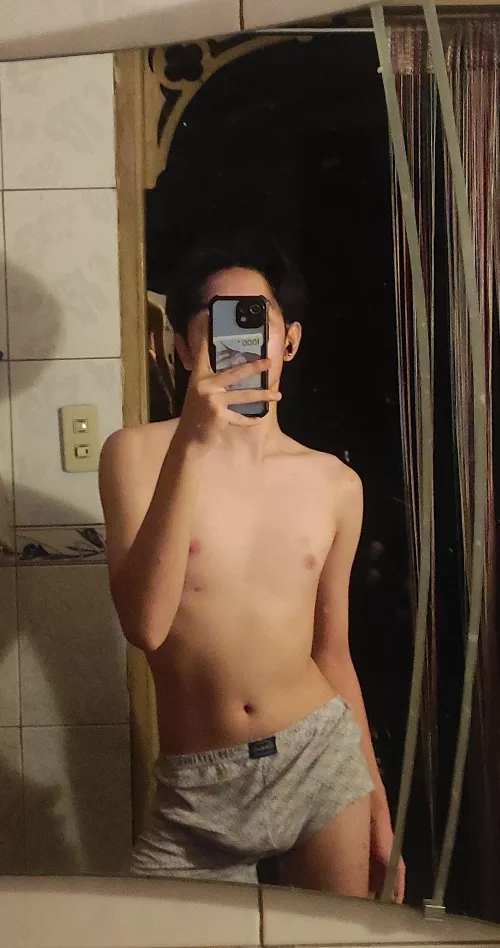 @TwnkVeRs by Cr1Spxxx