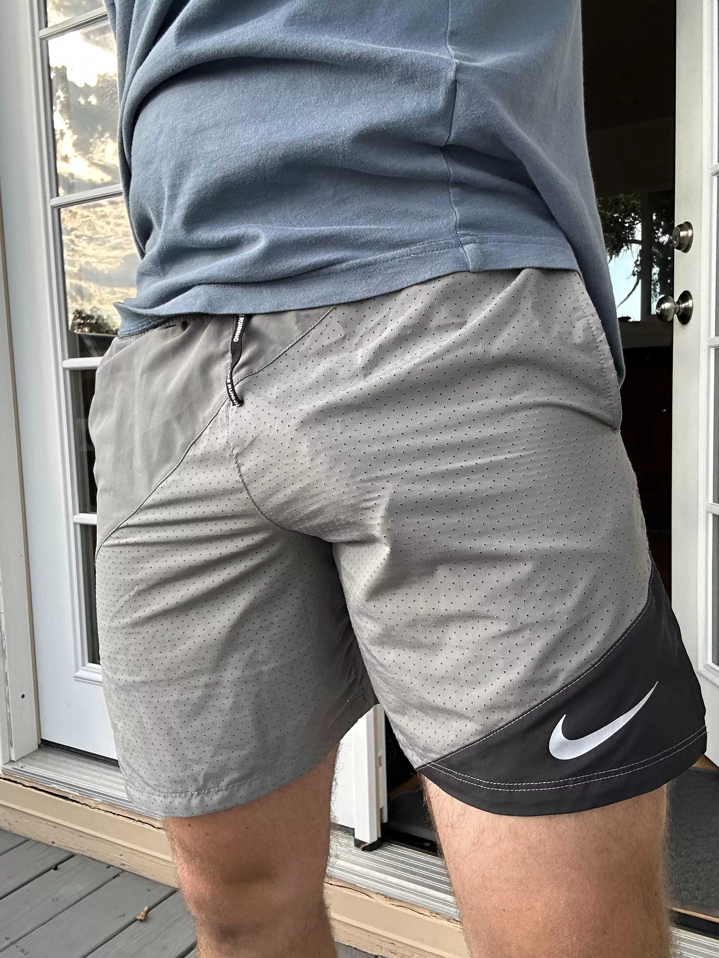 Went for a walk and got a few looks posted by YesterdaysKnews