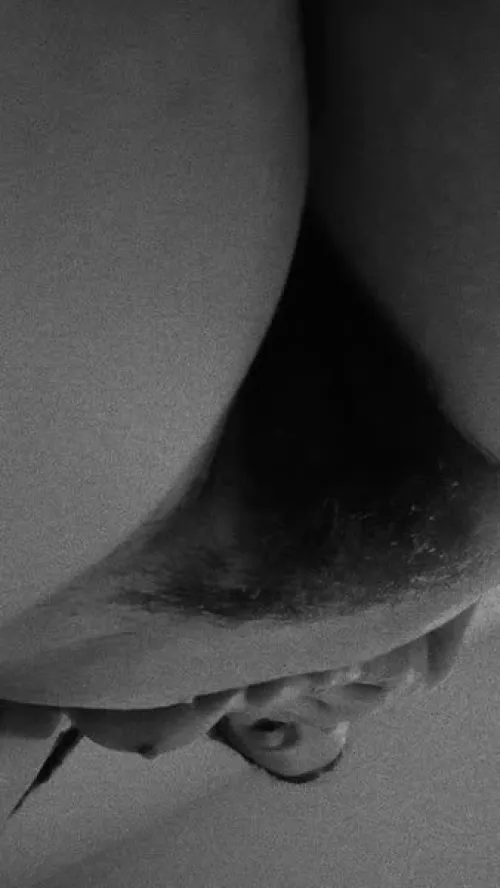 What are they doing? by xplicitaarmas888