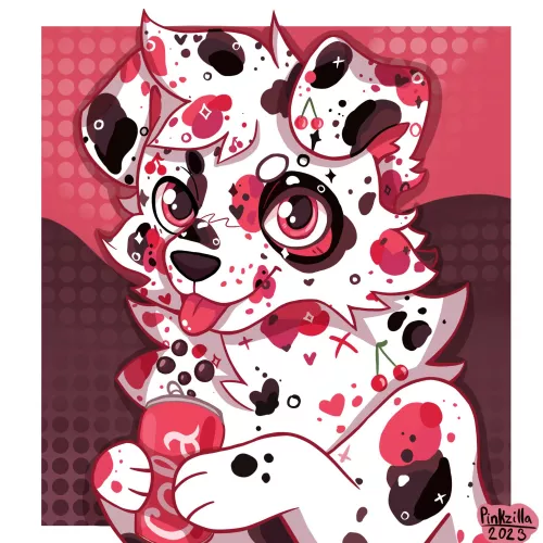 What do you think I should price my commissions at? by omgimdying