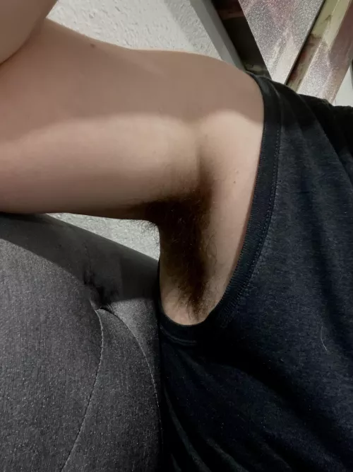 What do you think? by Twitter_Ho3