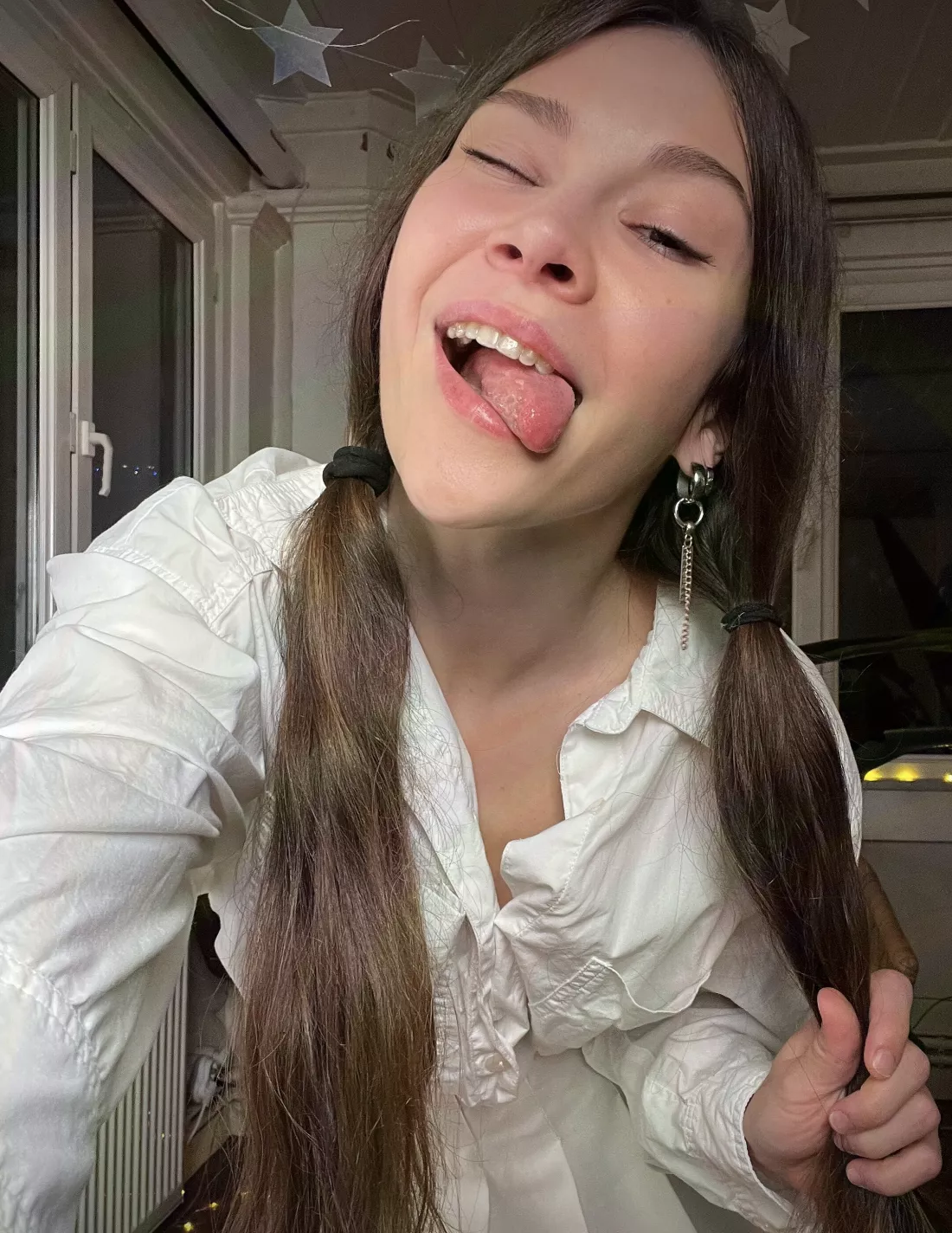 What would you do to this cute ass? posted by EliseDavise