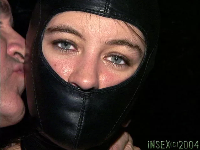 What's on your mind? posted by IcyLexi