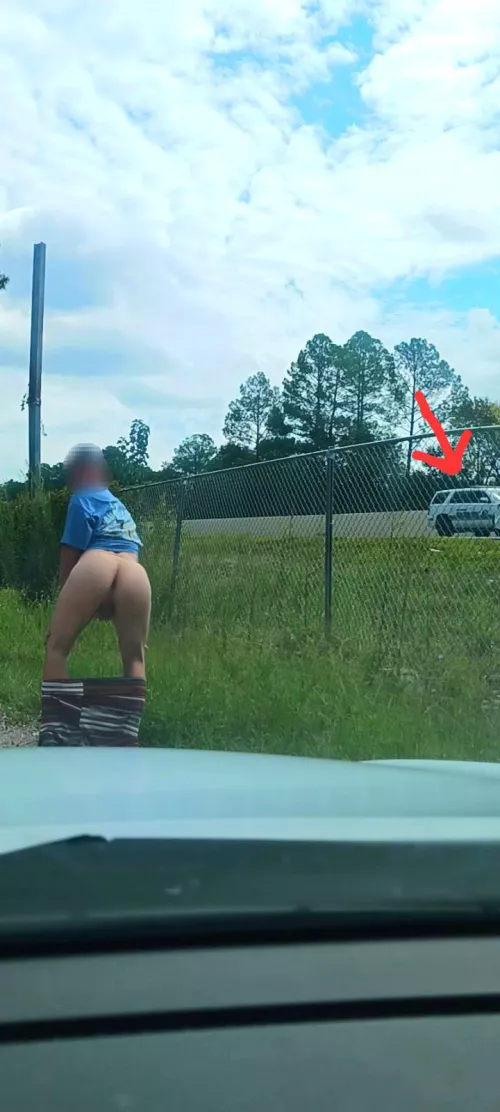 Where next 😏 by Justinjuice2