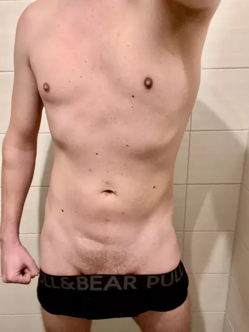 Who wants to see whats underneath? by ben_bwc20