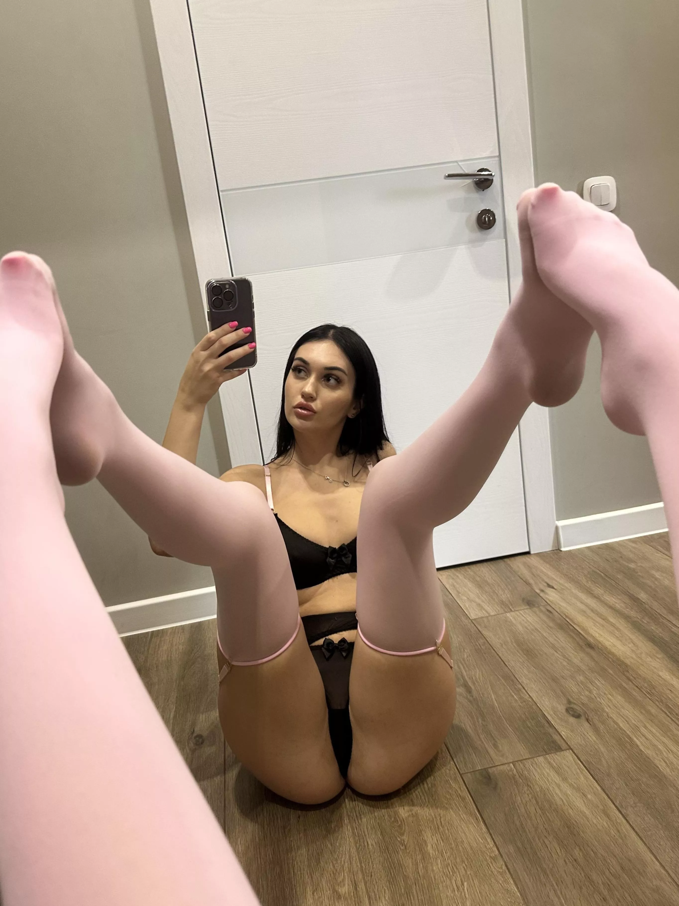 Who wants to snap? posted by cetanpo