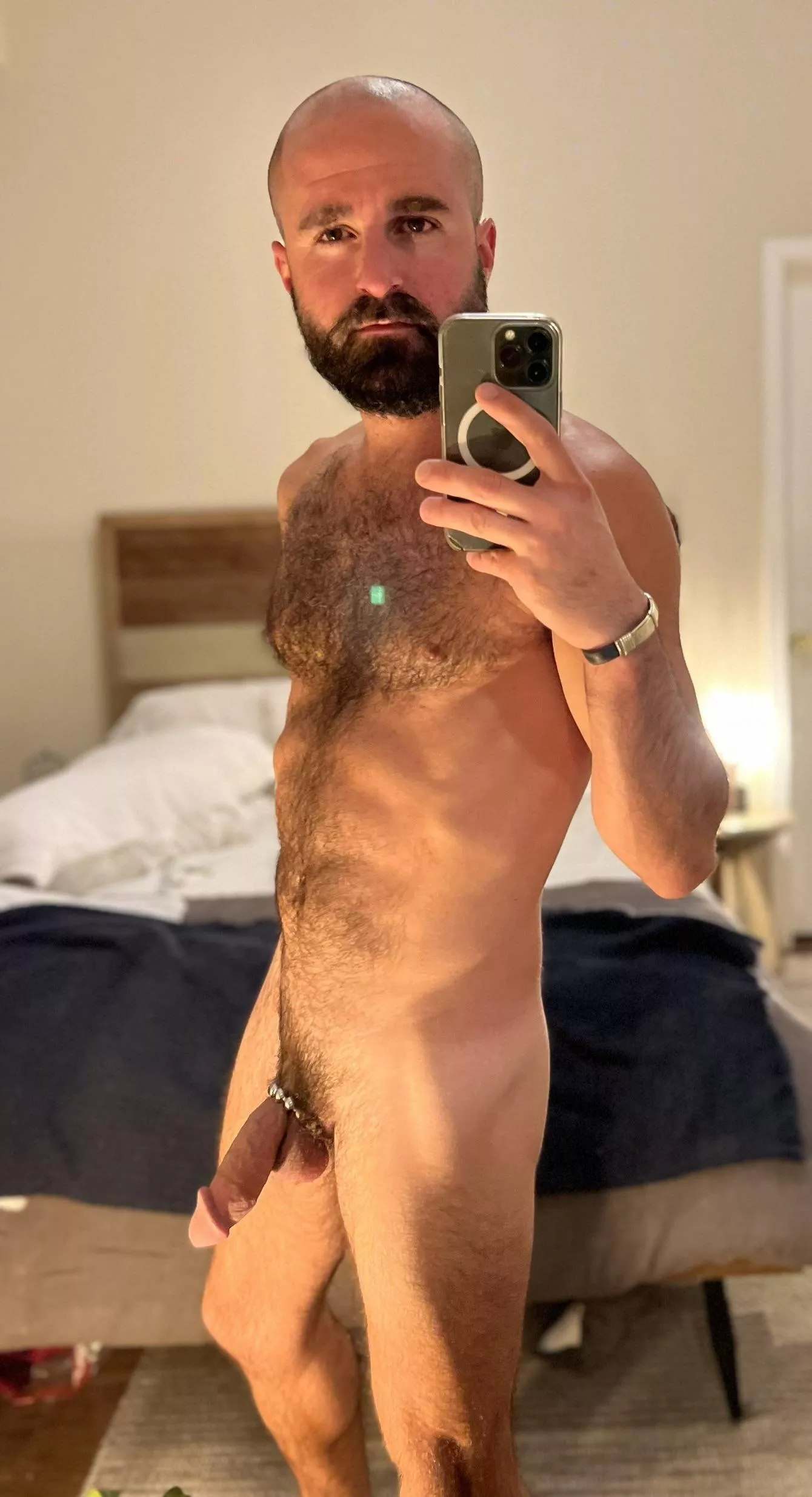 You know you want it posted by 2400nola