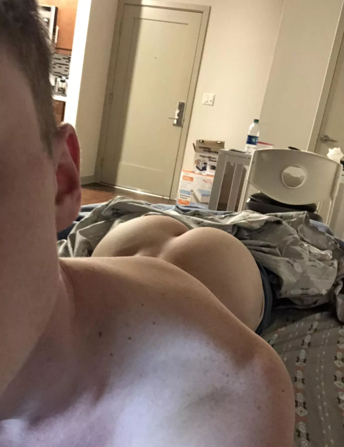 18 i want you to lay on top of me posted by strawberryboiboi