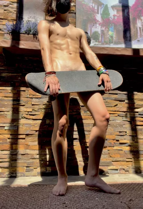 [22] any love for skaters? by BoiishColt