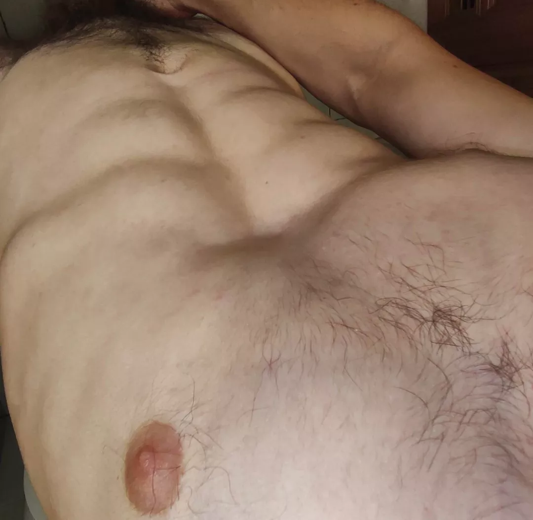 23m fit for a quickie. Send asl and body pic when you add me. No face. Sc jackengar posted by jachario