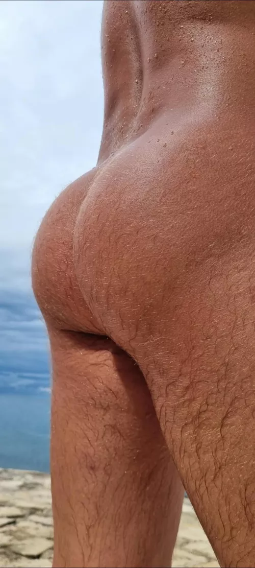 [35] Smackable ballons? by misko88