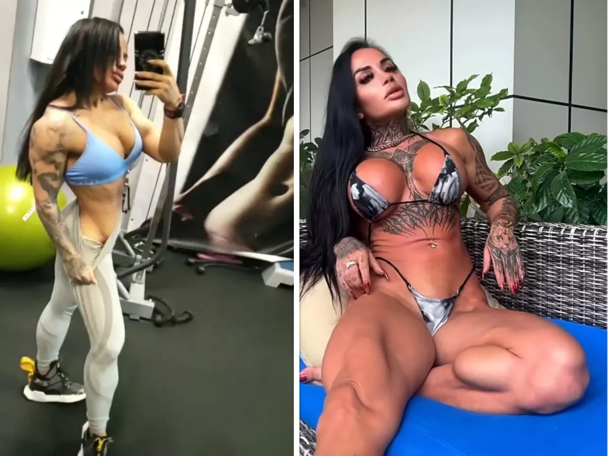 A lot can change in a few years posted by coedolsz