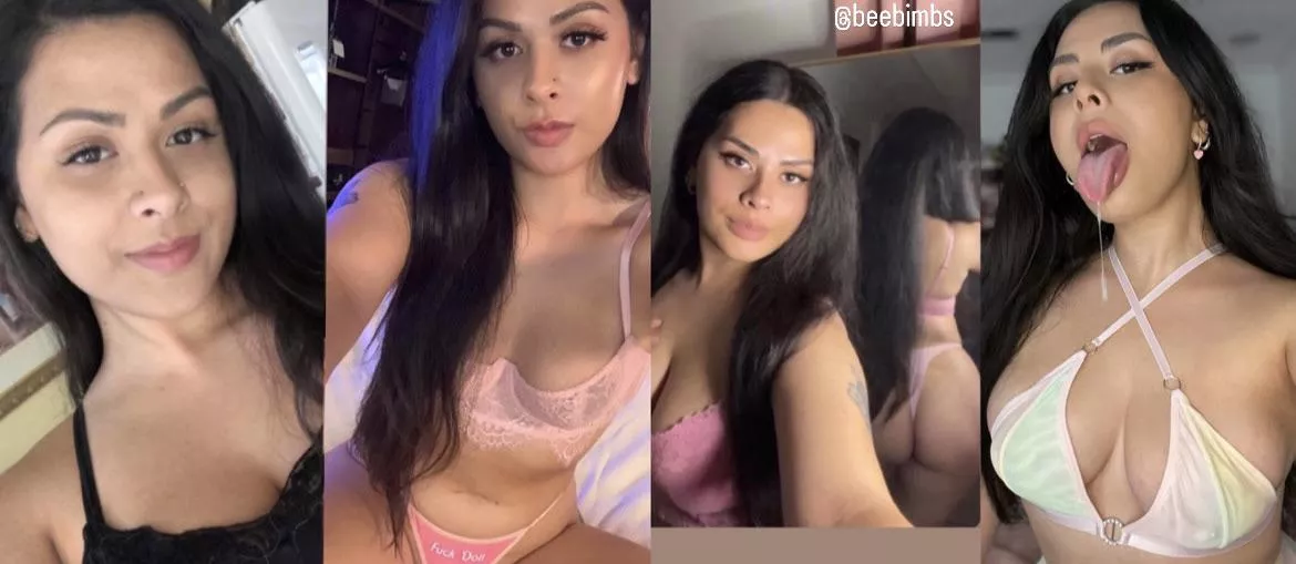 baby bimbo progress + my 1st titty surgery in 2 days posted by beebimbo