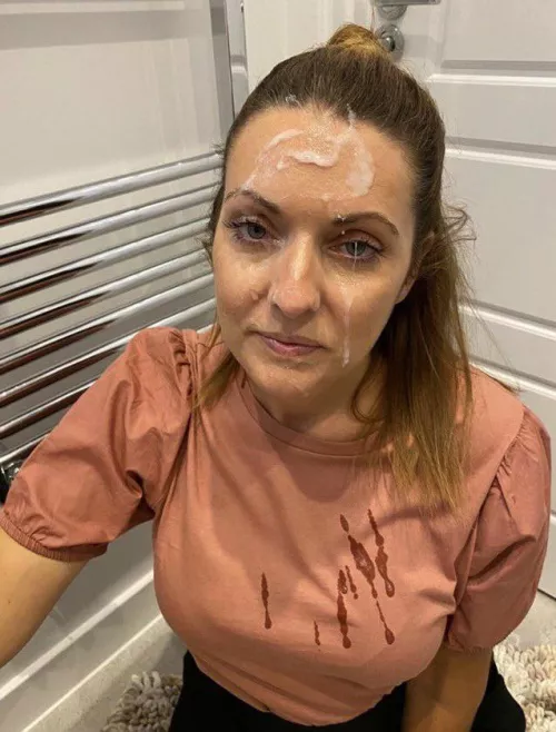 Beautiful by woodking1996