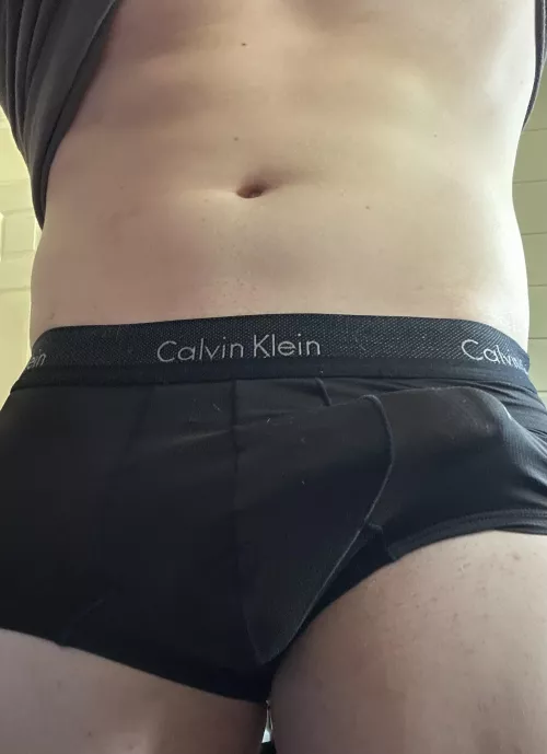 Break him out by Sufficient_Option317