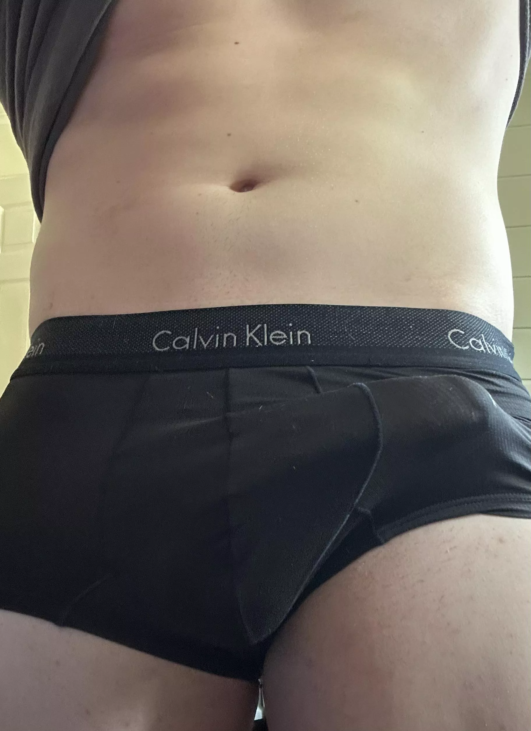 Break him out posted by Sufficient_Option317