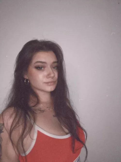 @catherinegarddner on insta by PrincesssCat