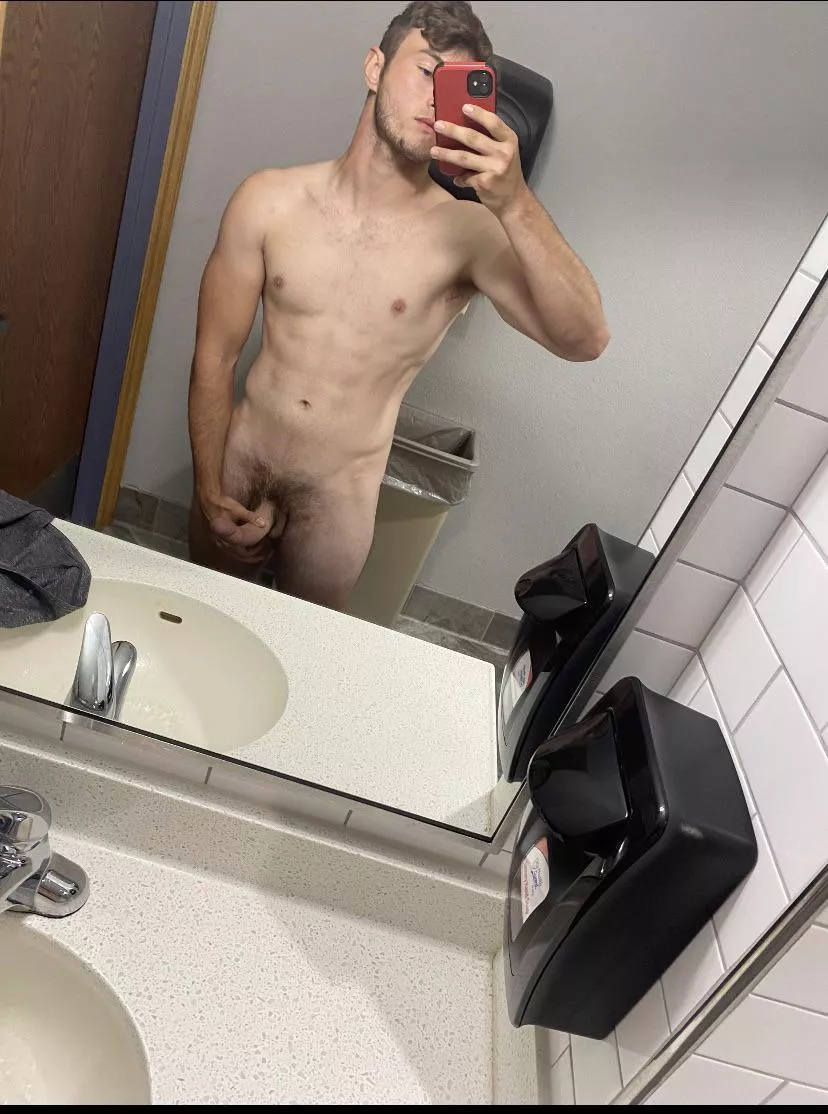 Decided to post the full version posted by AnxiousAd2920