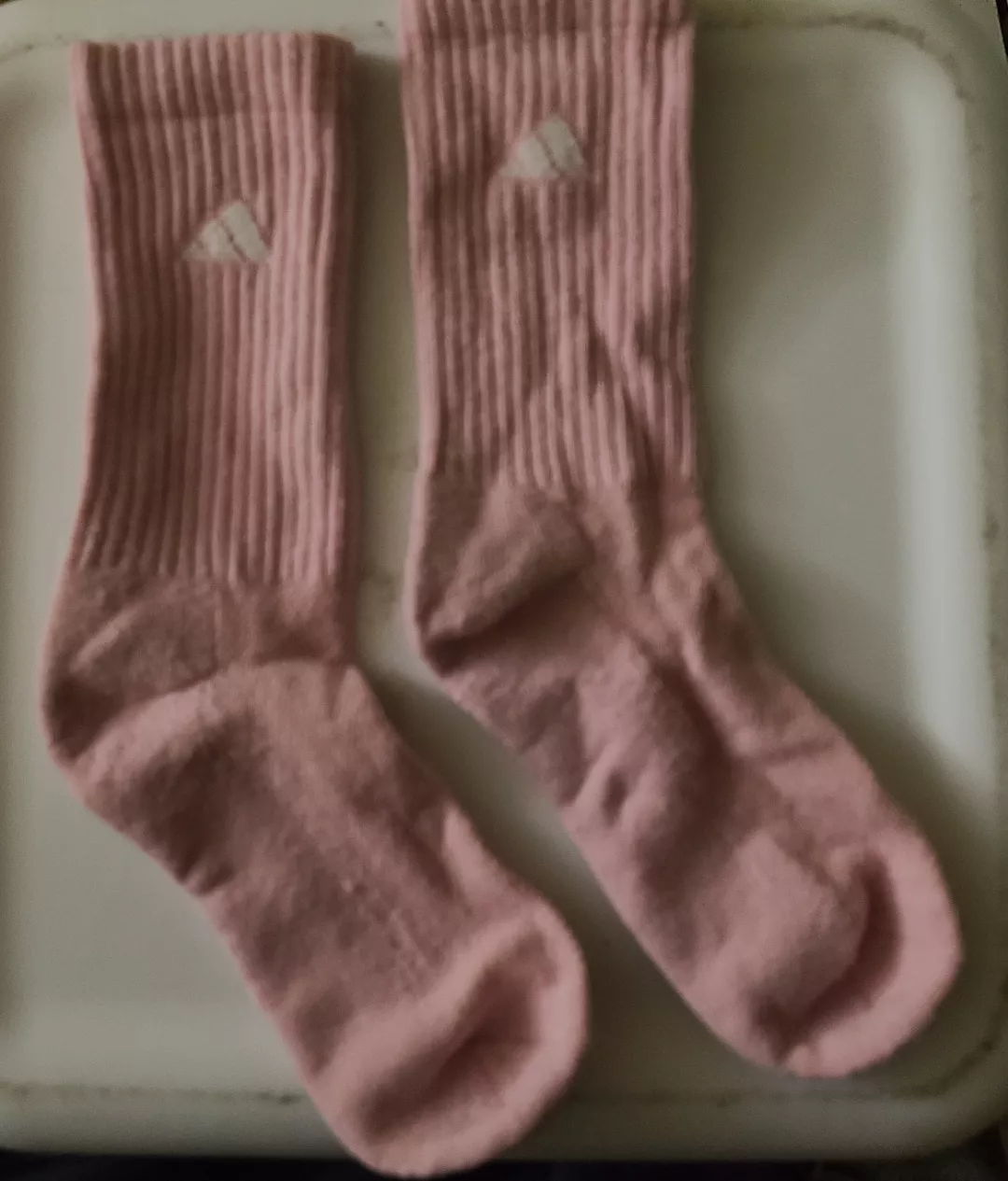 DM me to customize! posted by joosanchh