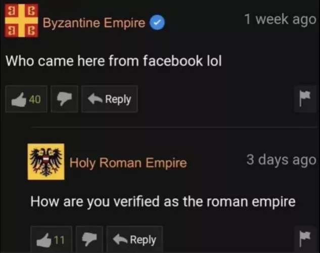 Epic battle by patru1999