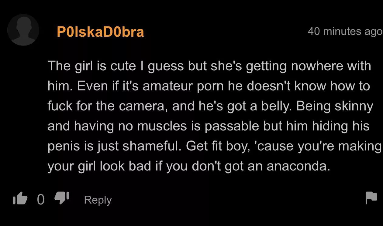 Get fit boy posted by pearedsmap