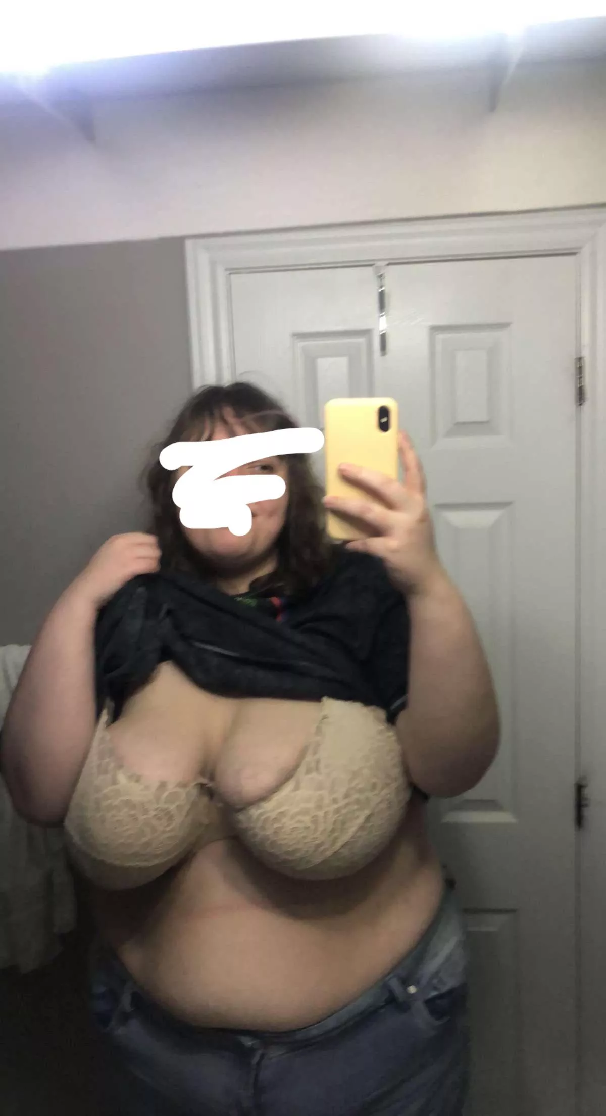 God I’m horny posted by Frosty_Amphibian_420