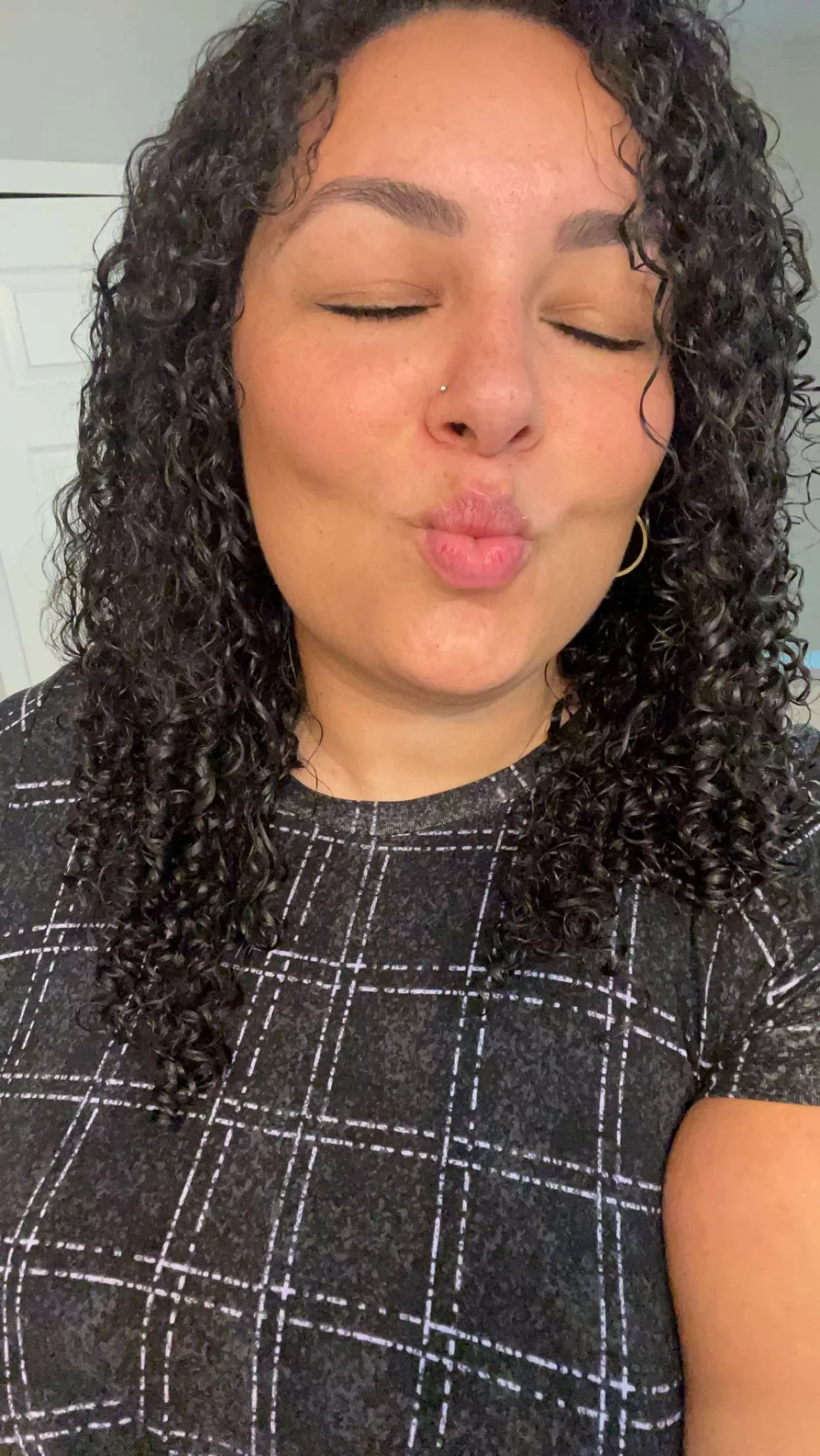 Good morning 🌞 posted by SweetEbony23