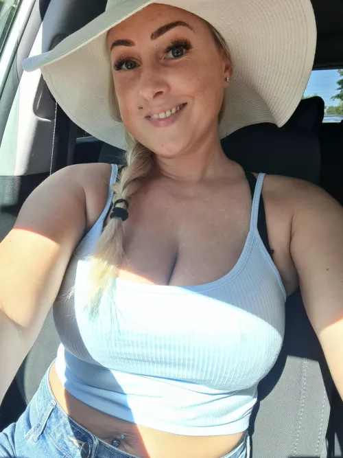 Good night my love by Kattie-Meluanie