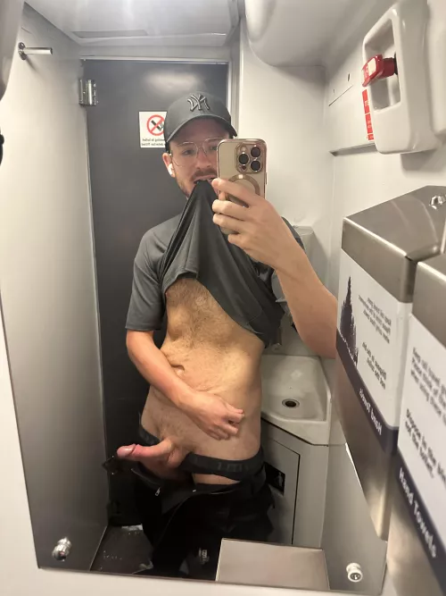 Help me out? by Miserable_Silver4814