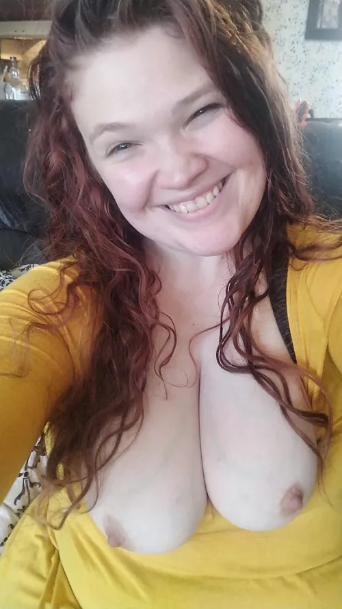 Hey there everyone! Let me know what you think I should post next! There's a poll on my profile 😉 by a_couple_of_therms