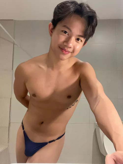 Honest thoughts? by PenelopeOrozco