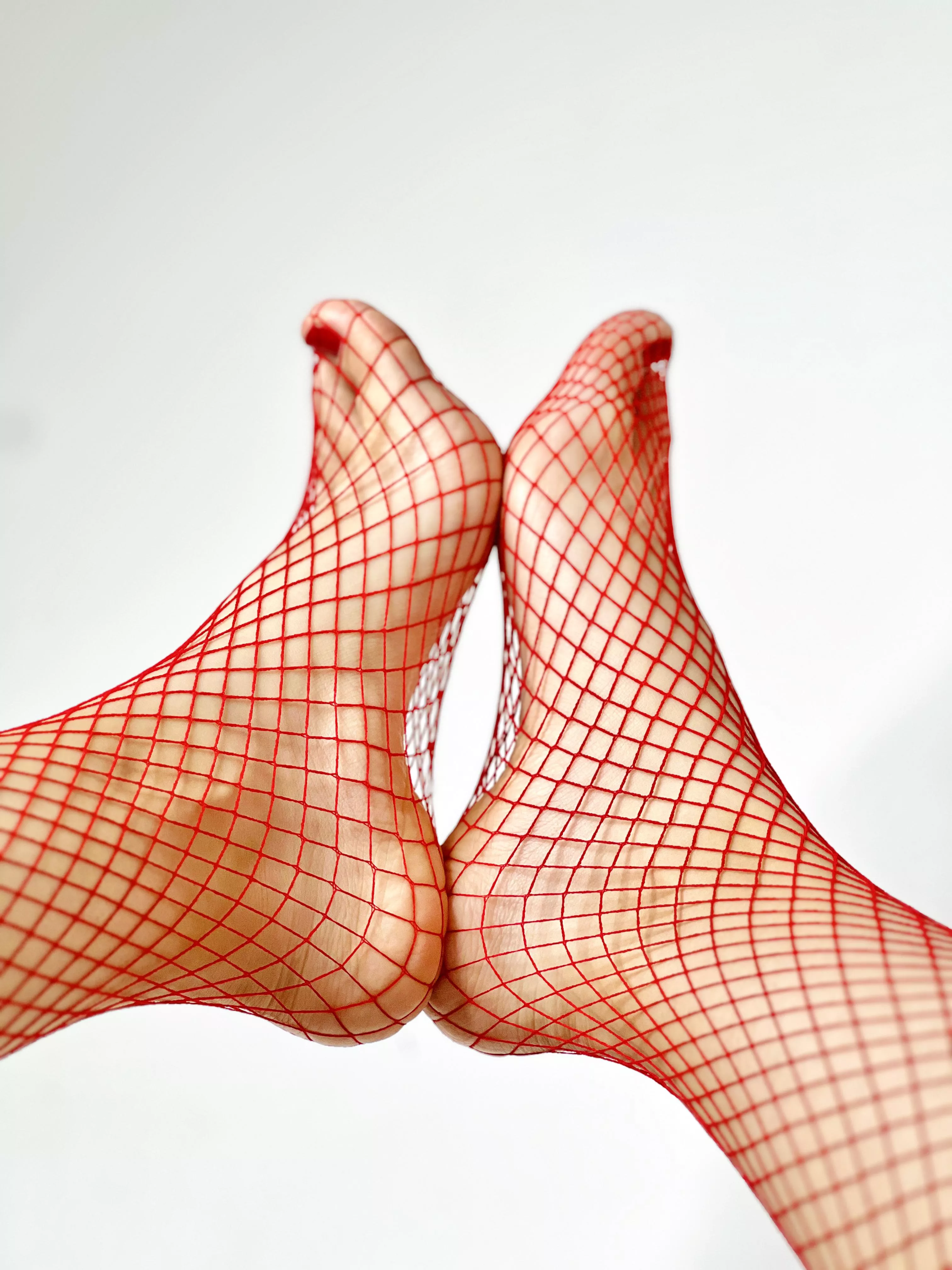 I have something for you posted by pamelamarquez93