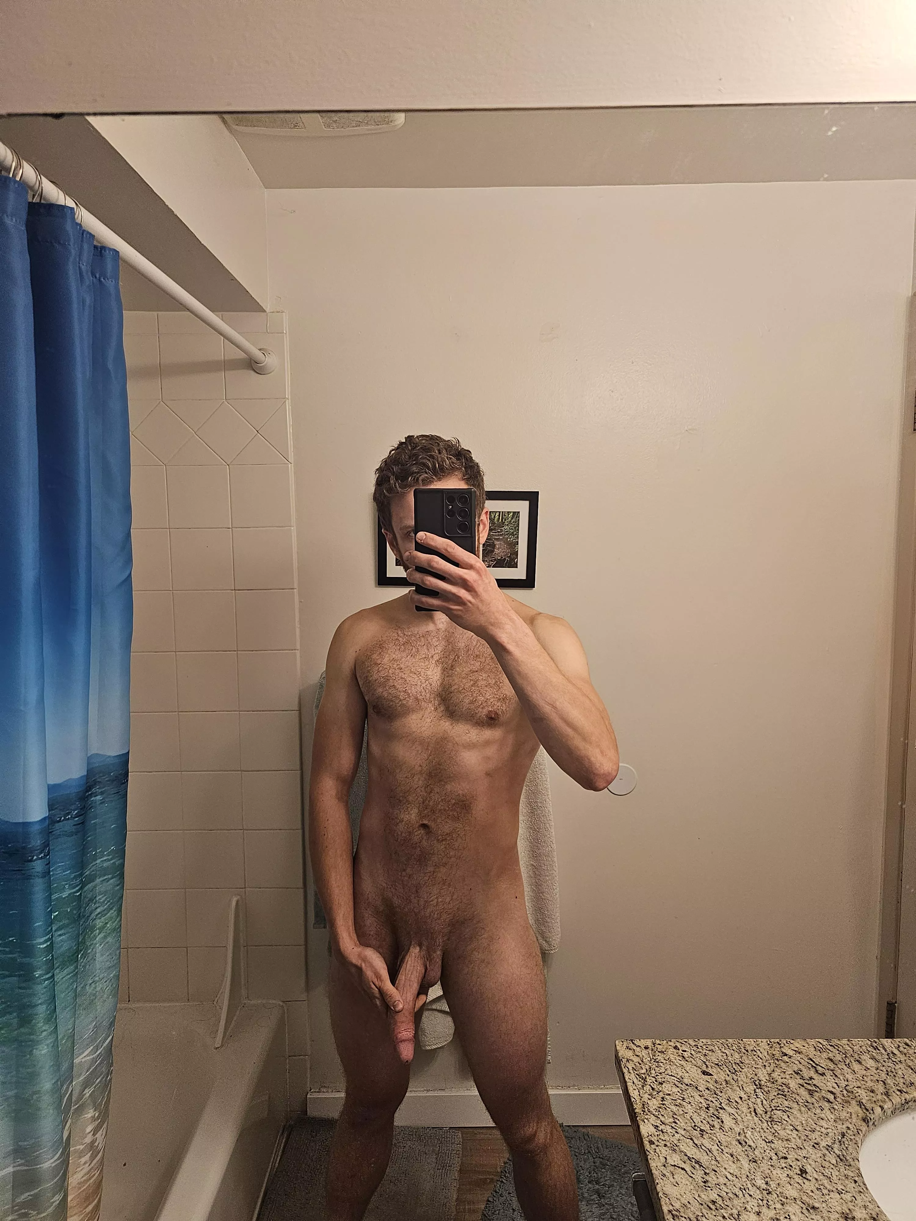 I send you this on accident...What's your reaction? posted by cobaltcar