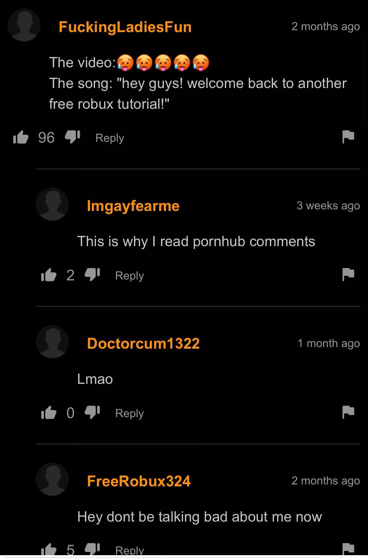 i’m not sure what i found posted by nonoschool