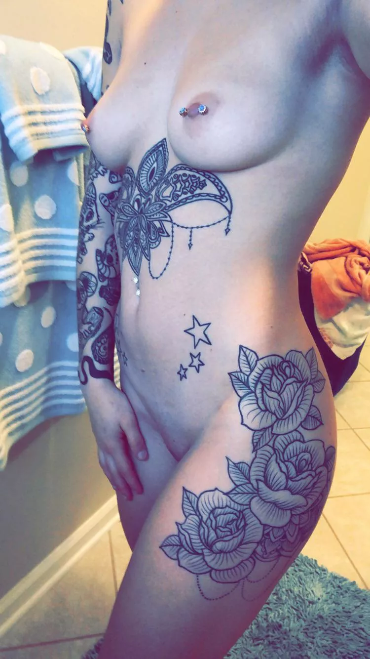 I’m only 100 pounds.. 🤭 posted by princesscarrissa