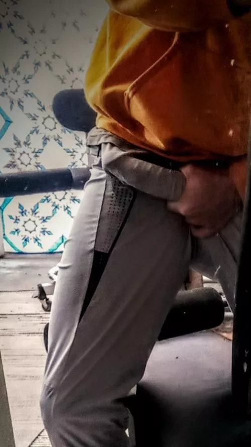 Indeed.. by Internal-Leader-5954