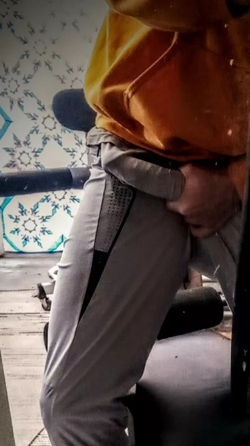 Indeed.. posted by Internal-Leader-5954