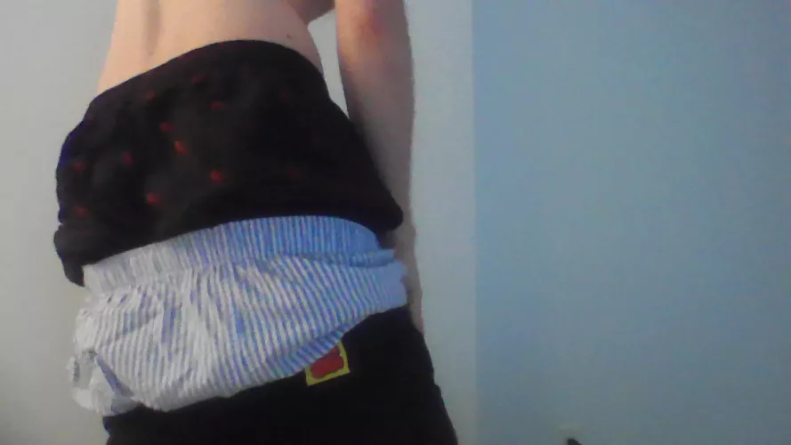 Is Sagging Content Ok here? by Signal-Pension-1311